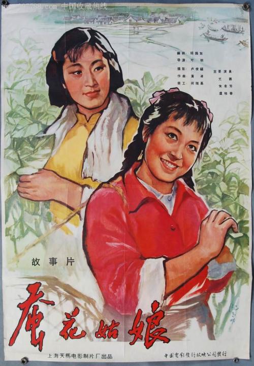 汉堡国际服务管理商学院机械制造学位证